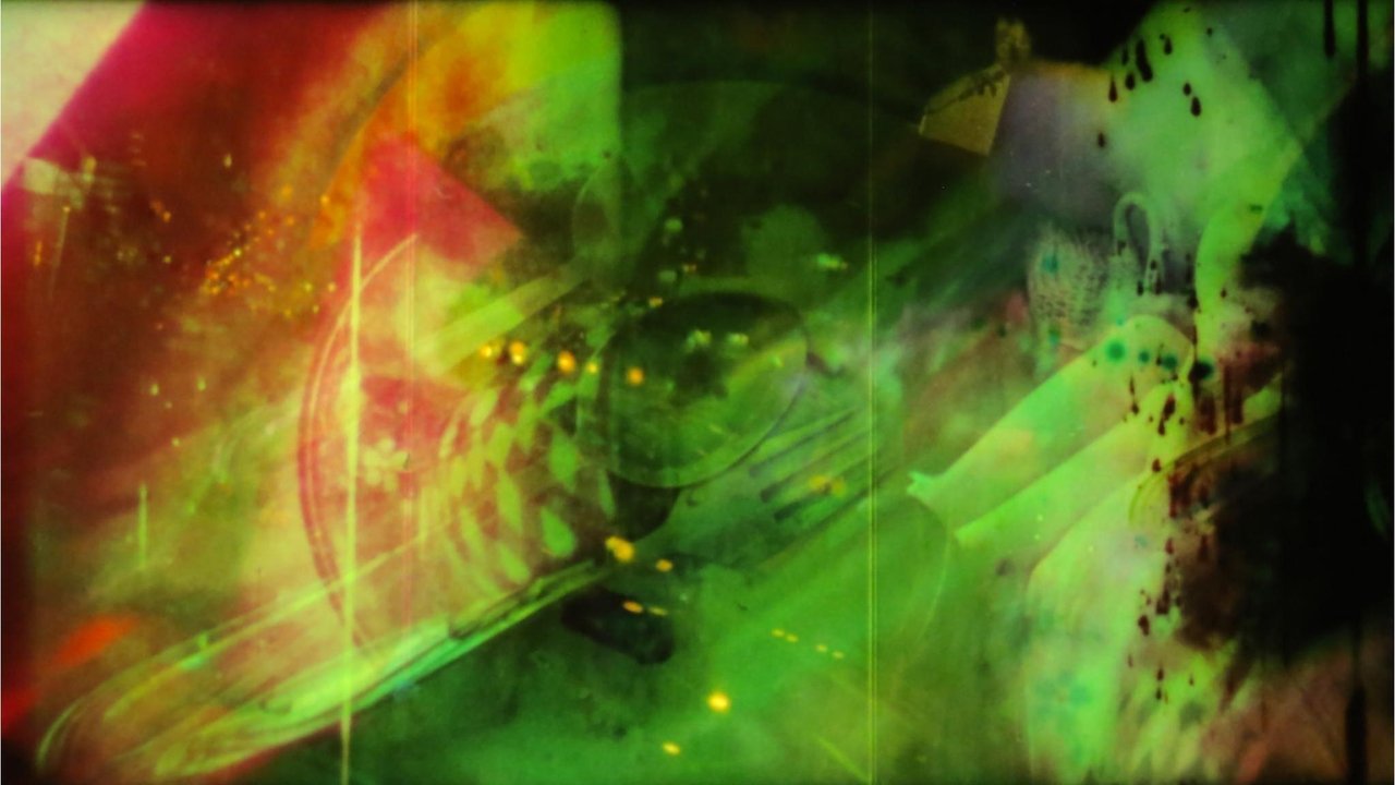 title image