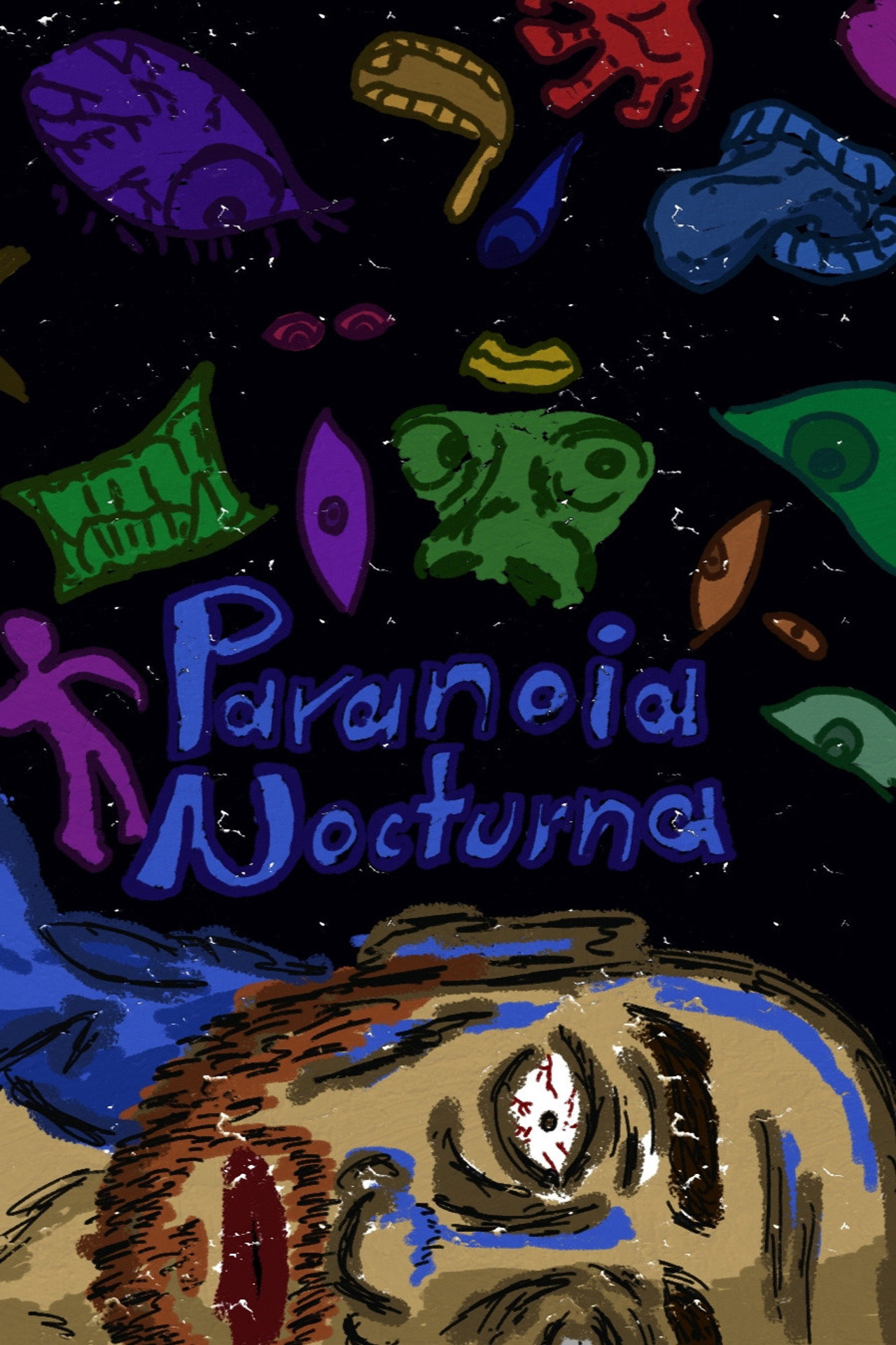 Placeholder image