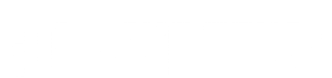 God Save Texas