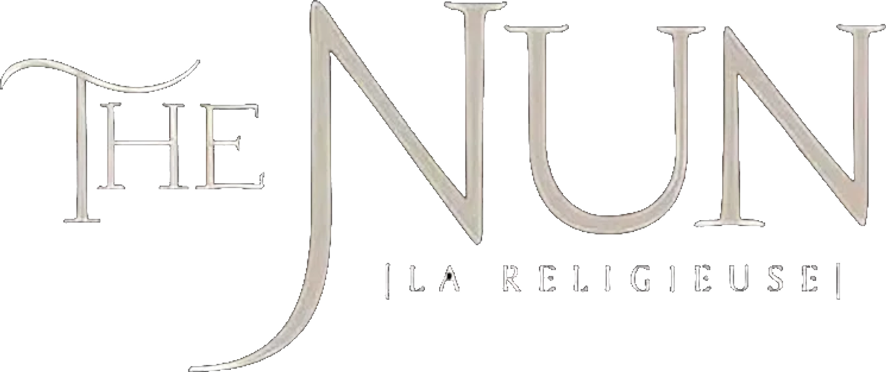 The Nun