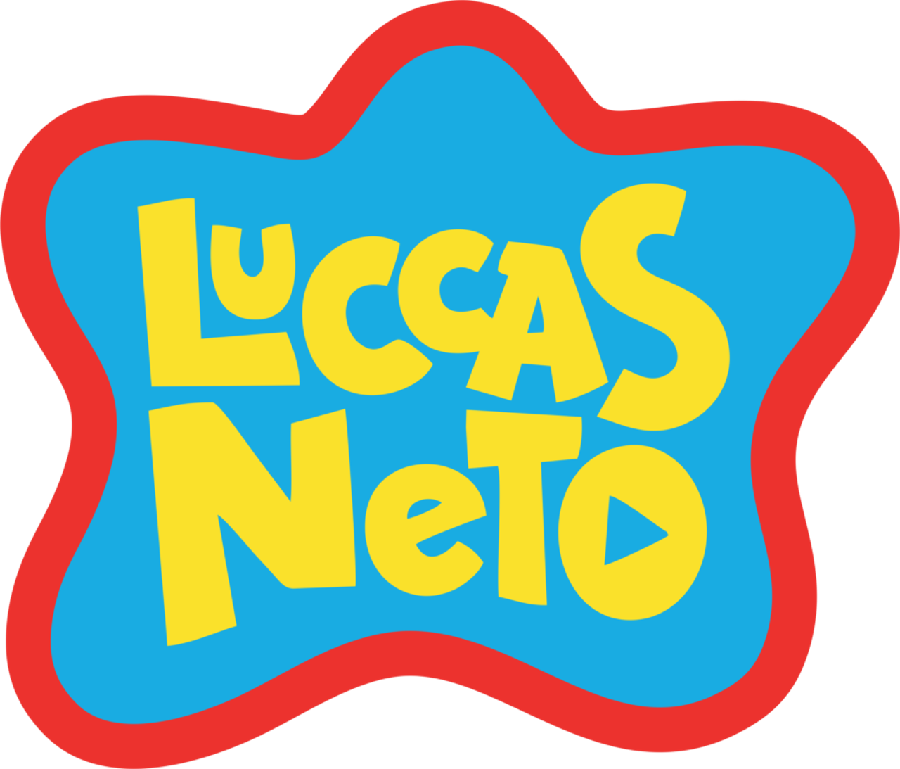 Luccas Toon Oficial