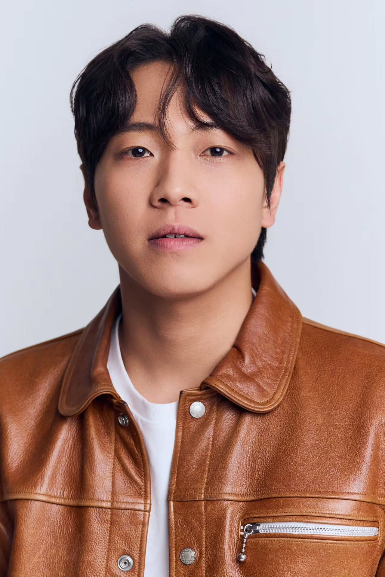Yoo Seong-yoon