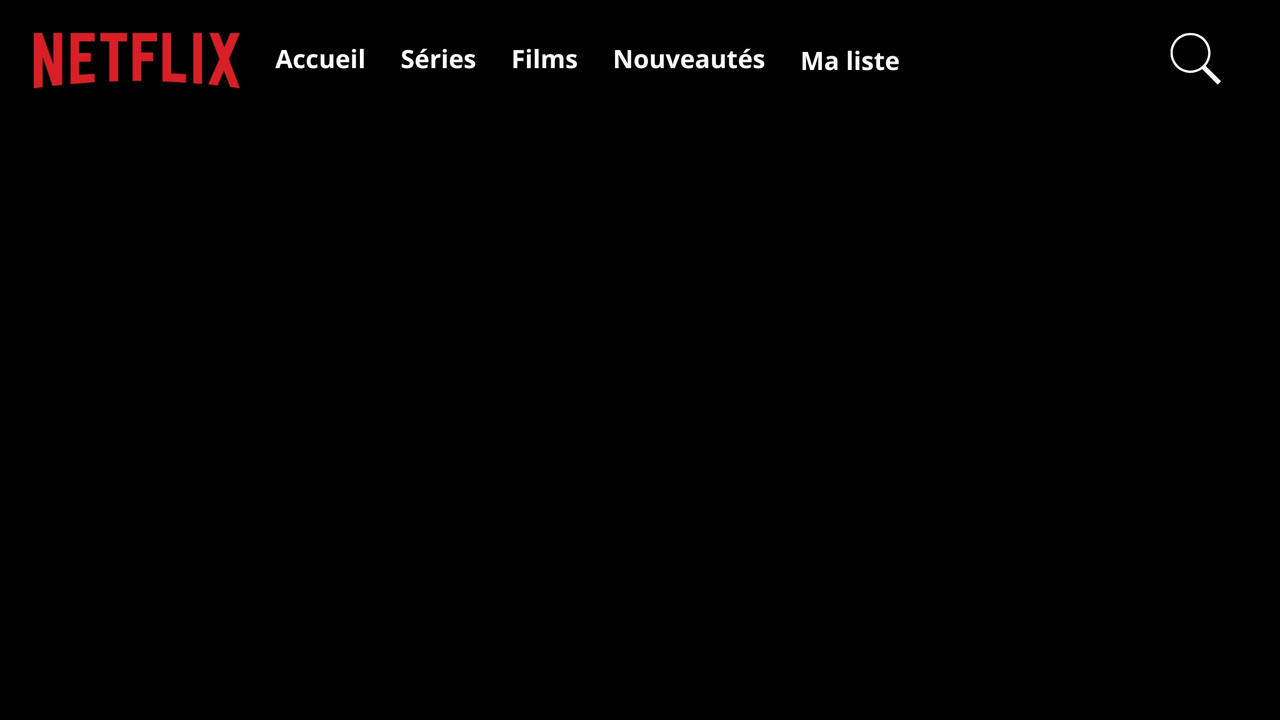 ONE PIECE (Phần 2) - Backdrop 48