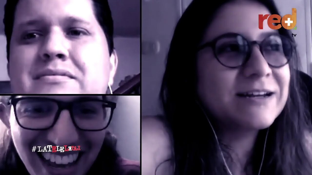 La Tele Letal — Épisode 27