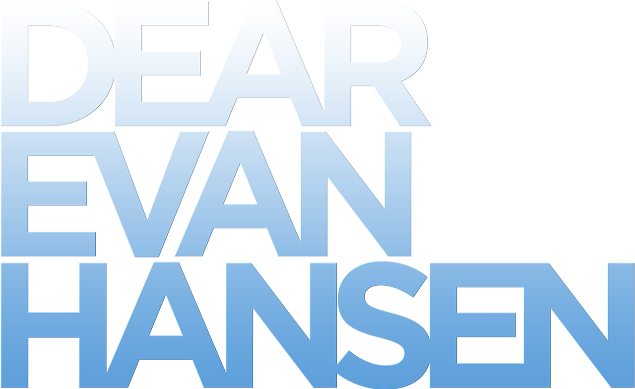 Dear Evan Hansen