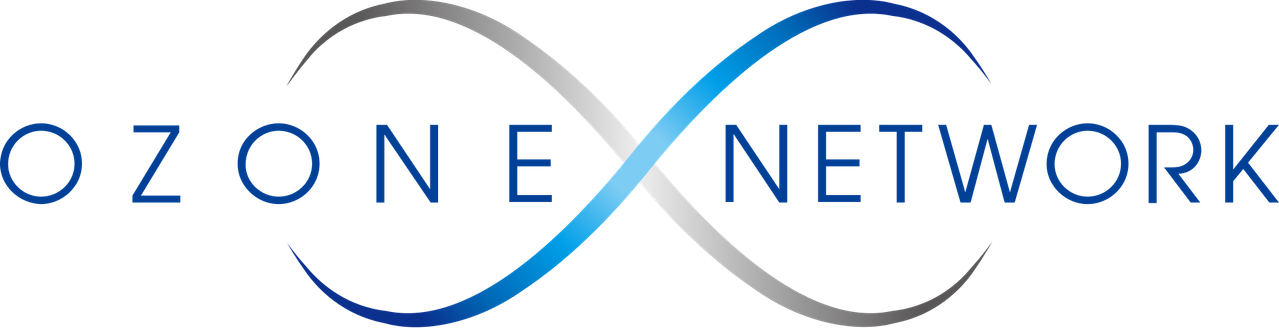 OZONE NETWORK