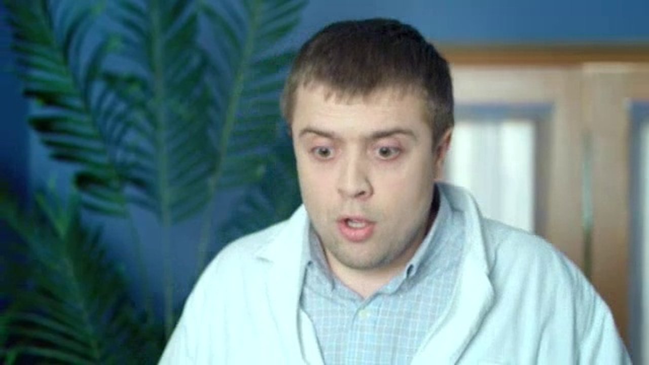 The Interns - Season 2 Episode 3 : Episode 3