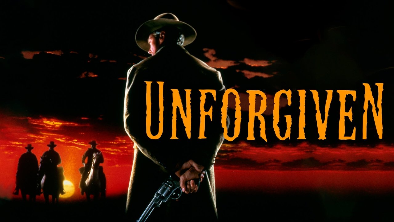 Unforgiven