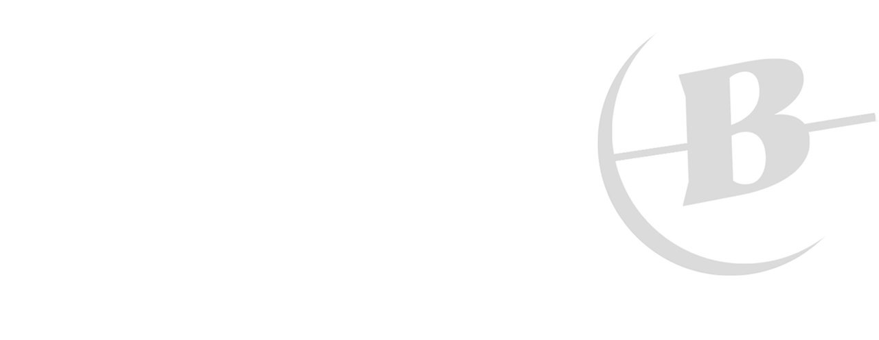 План Б