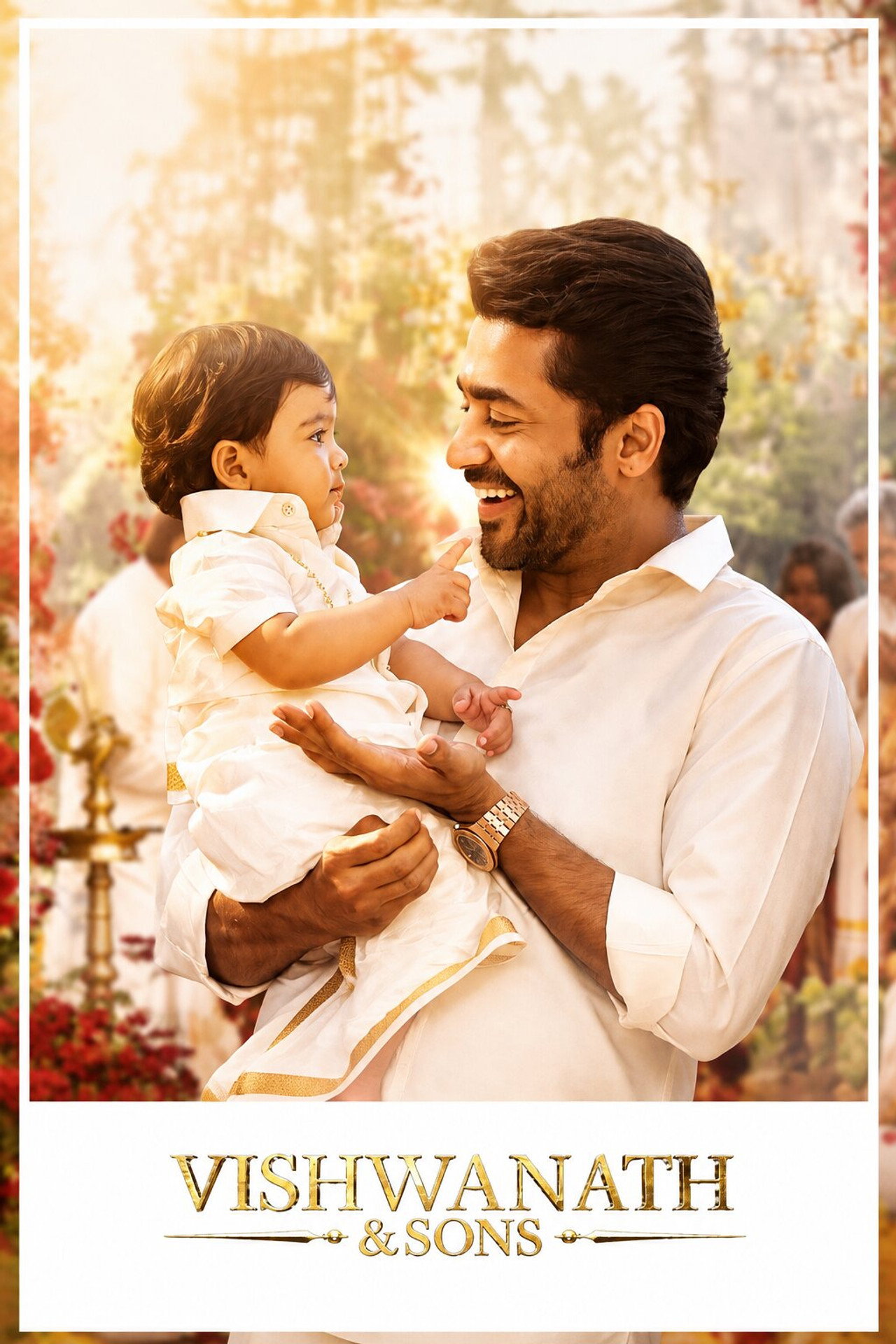 Vishwanath & Sons