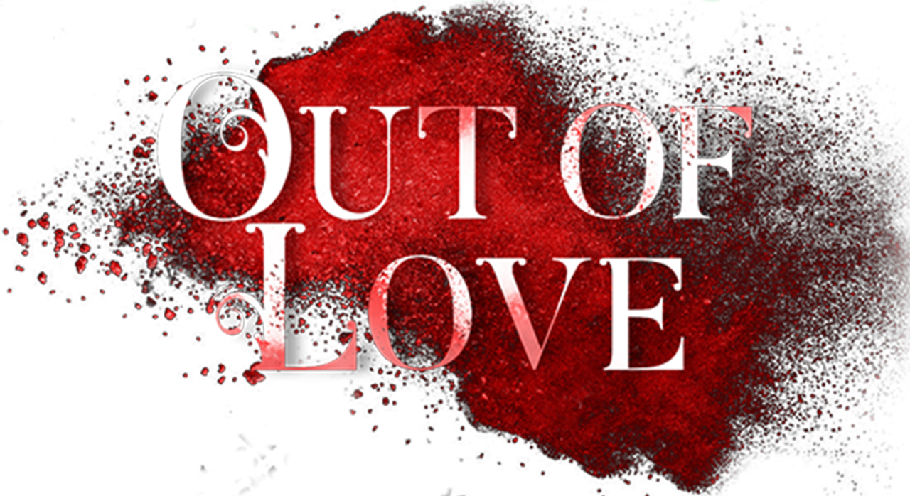 Out of Love