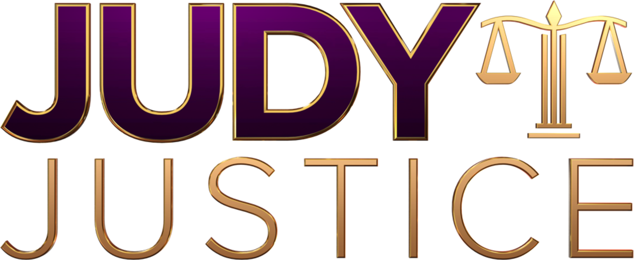 Judy Justice