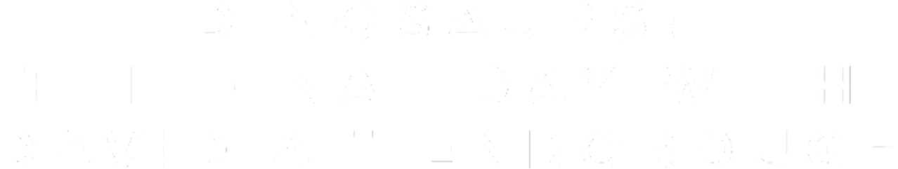 Dinosaurs: The Final Day with David Attenborough
