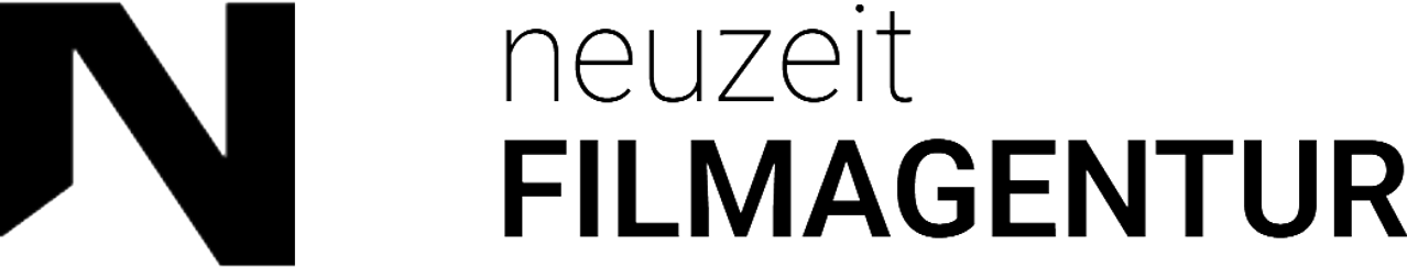 neuzeit Filmagentur