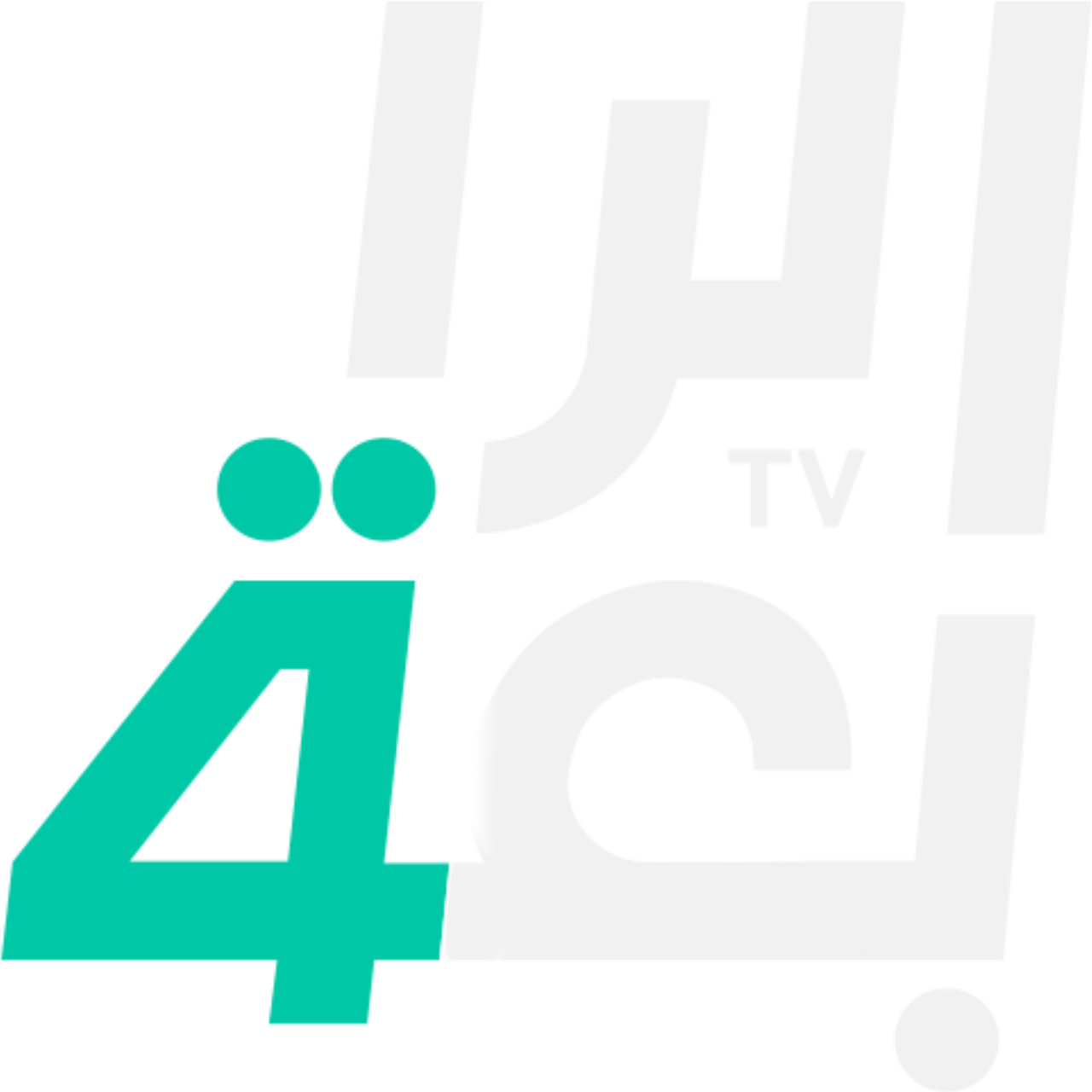 Al Rabiaa Tv