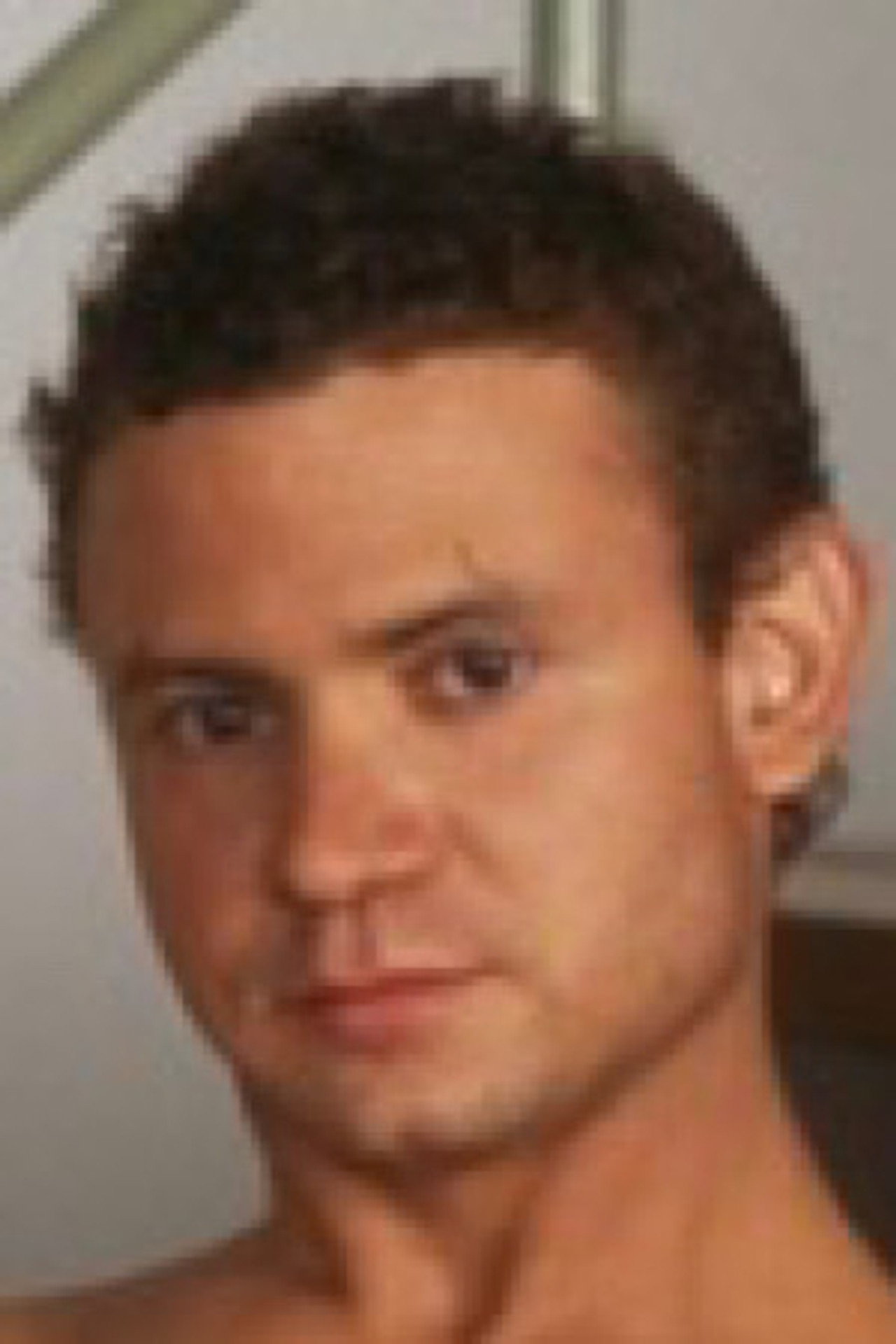 Felipe Eller