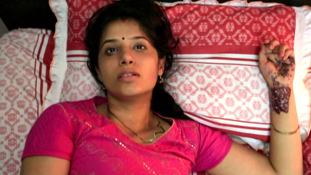 Yuva Crime Files — Épisode 18