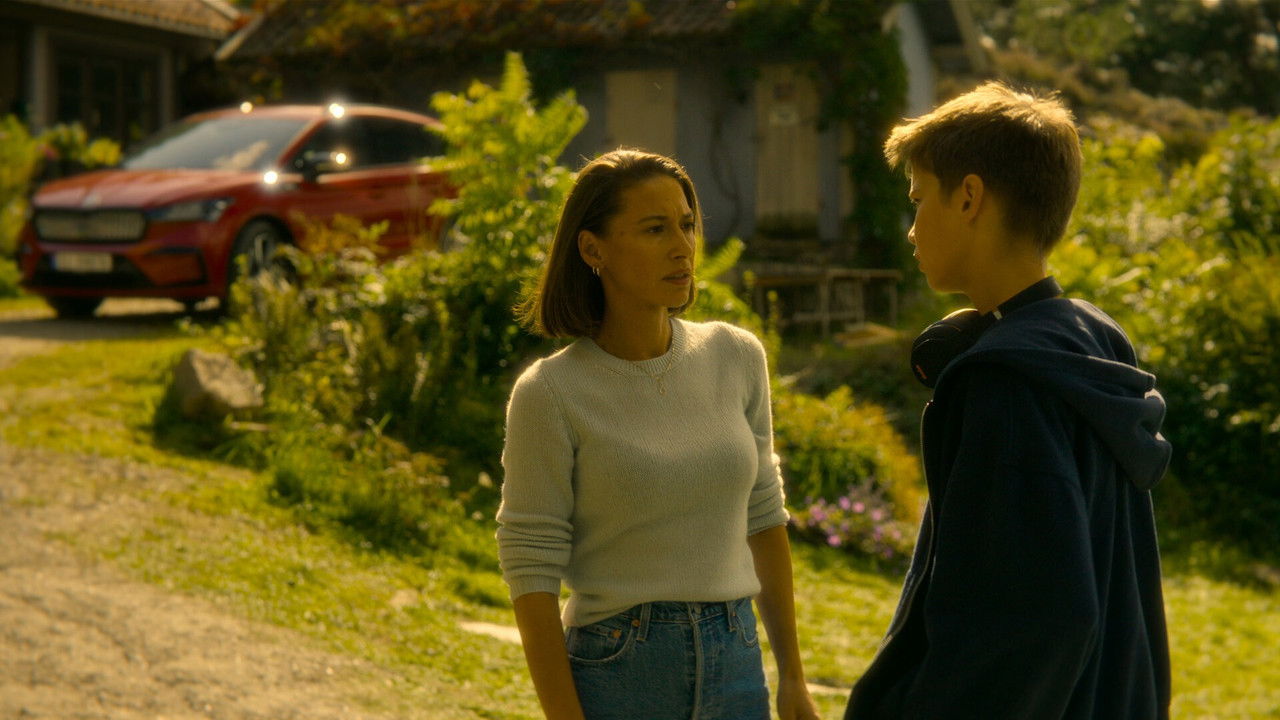 After They Are Dead, Before They Are Cold