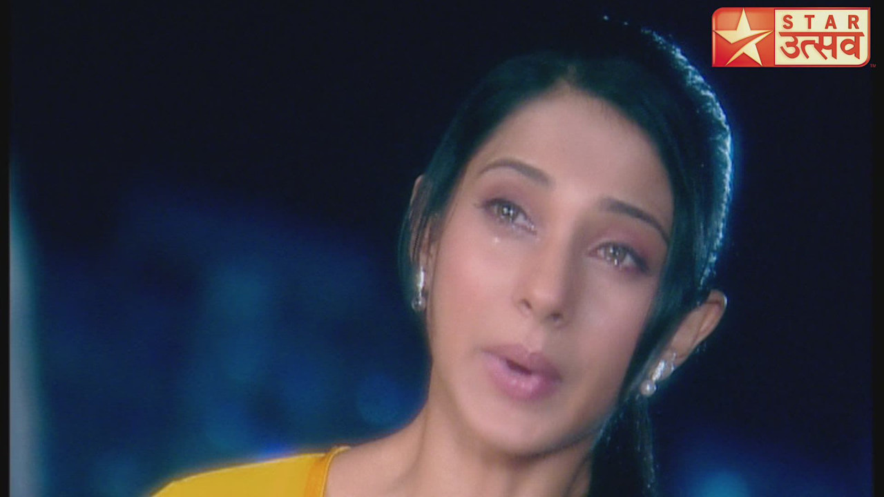 Dill Mill Gayye — Épisode 43