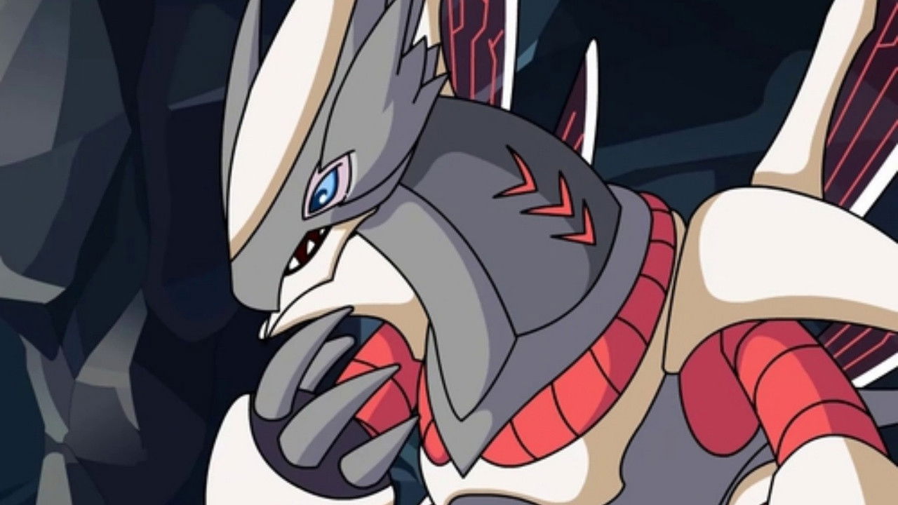 赛尔号 — Épisode 15