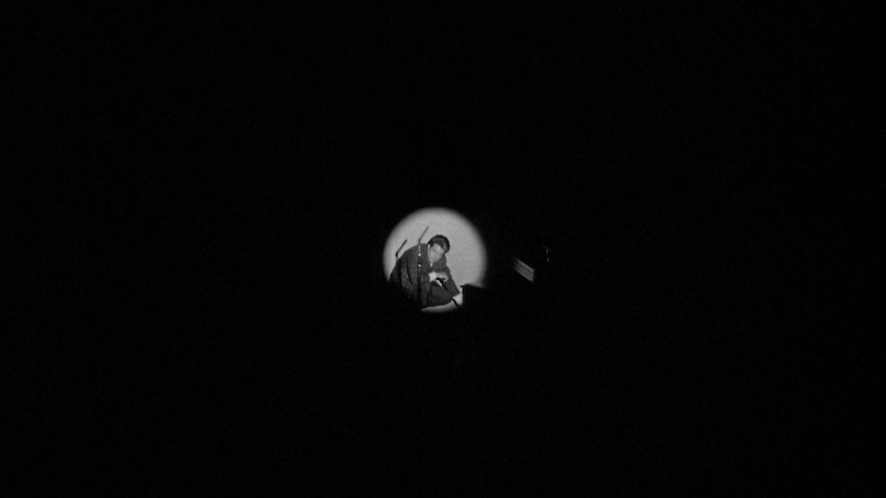 title image