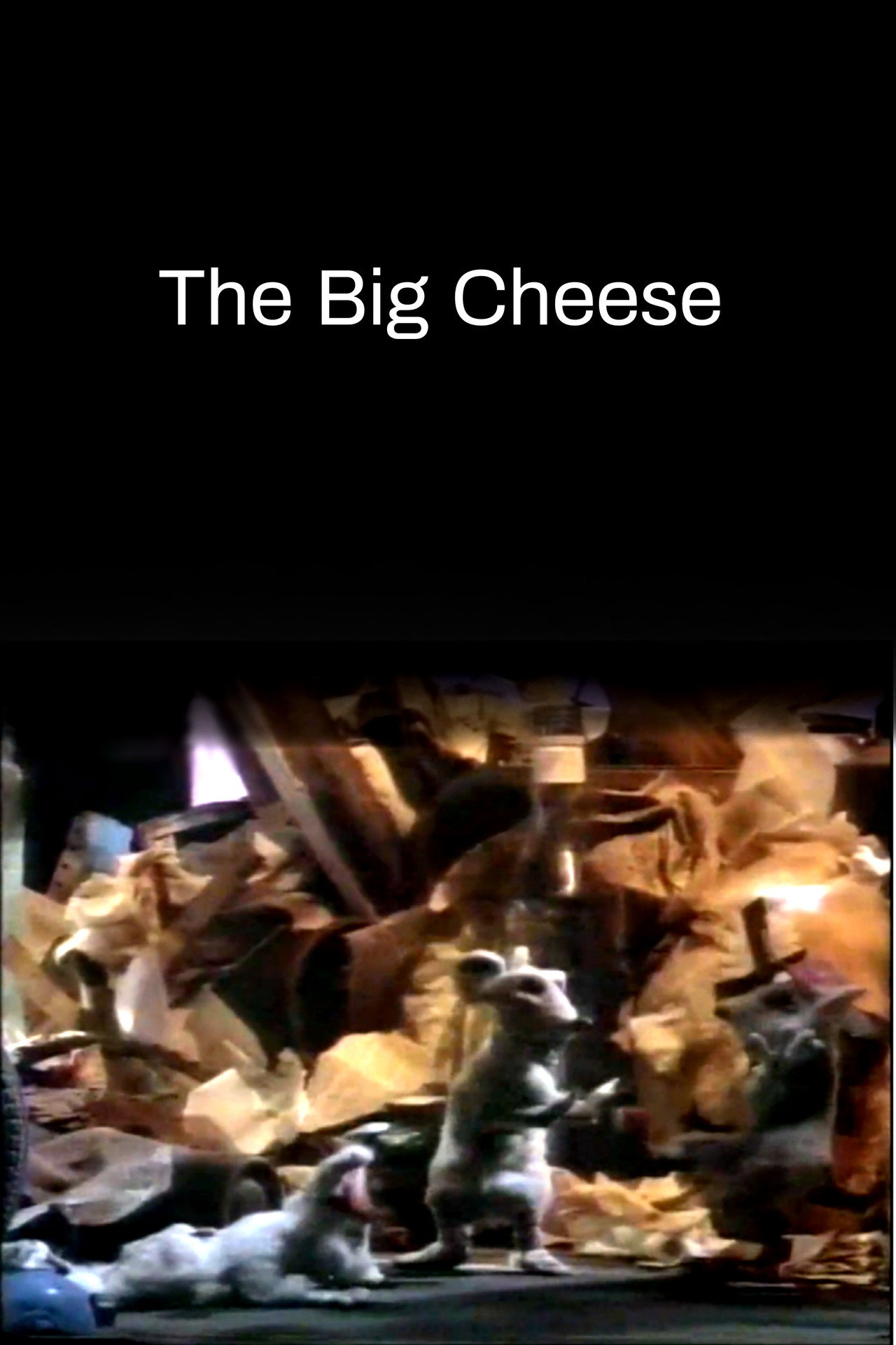 Placeholder image