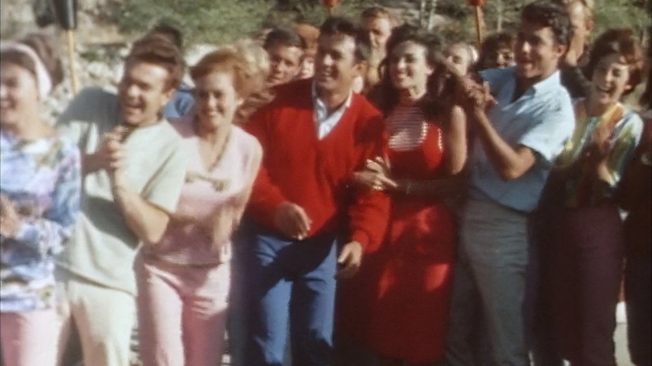 title image