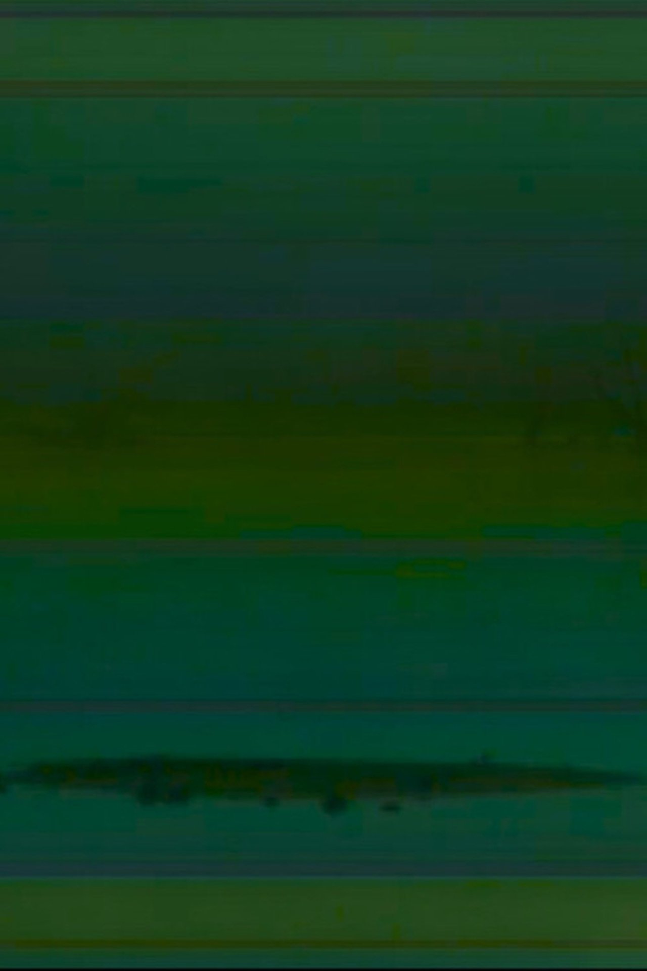weak signal 2024