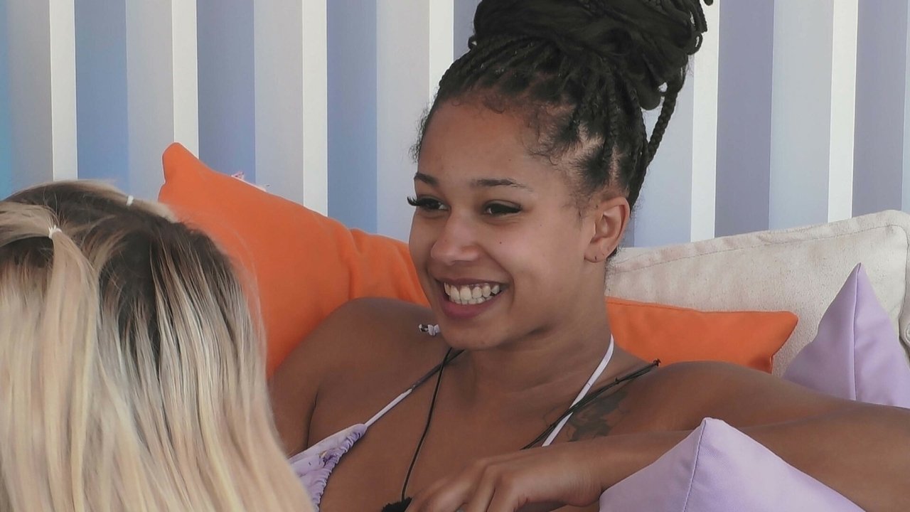 Germany Shore - Season 3 Episode 4 : Episode 4