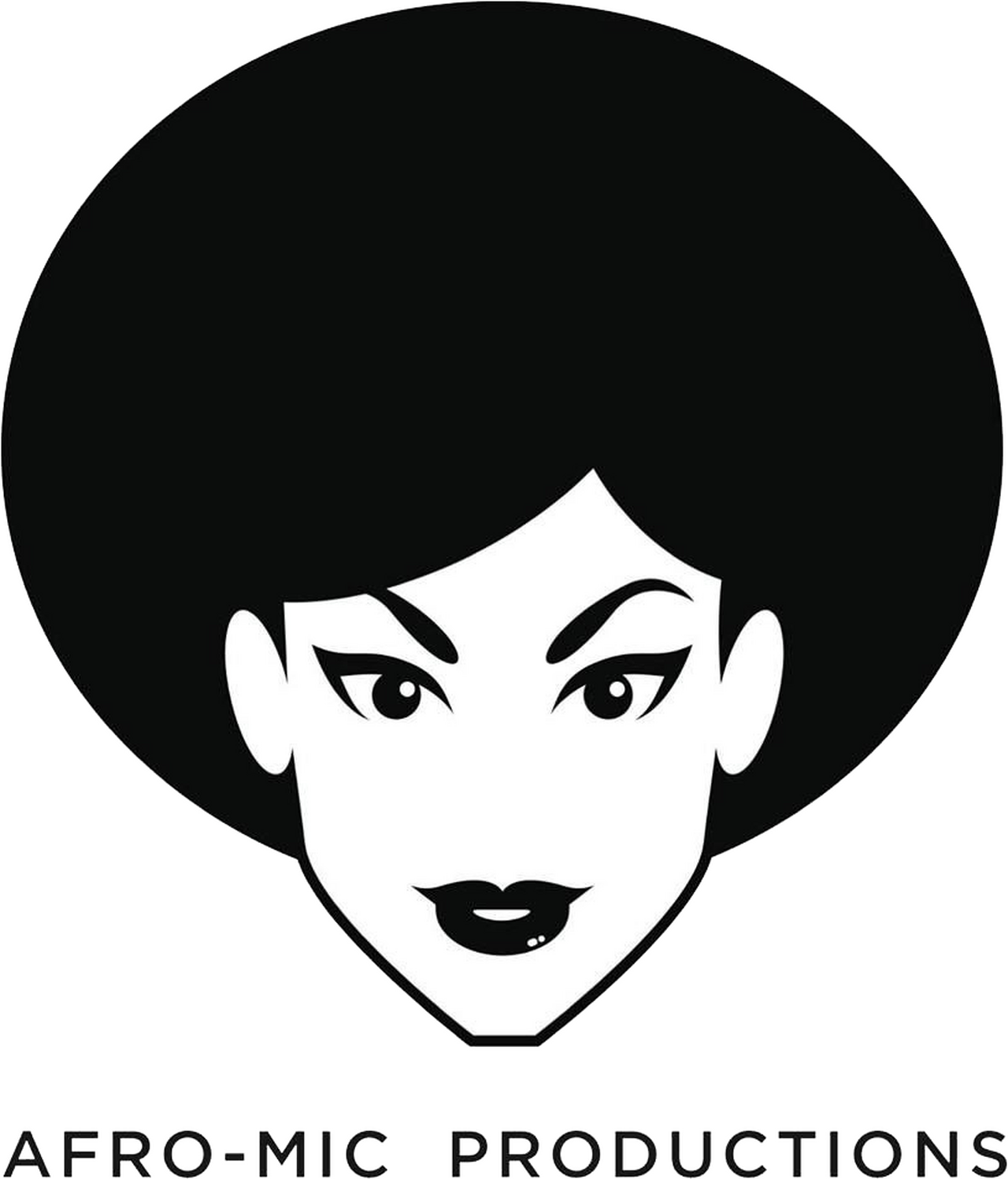 Afro-Mic Productions