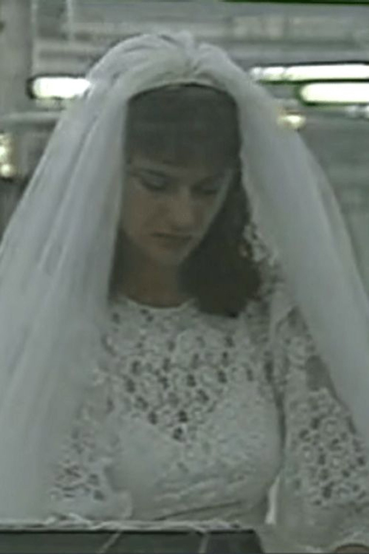 Cosas de Mujer filmaffisch