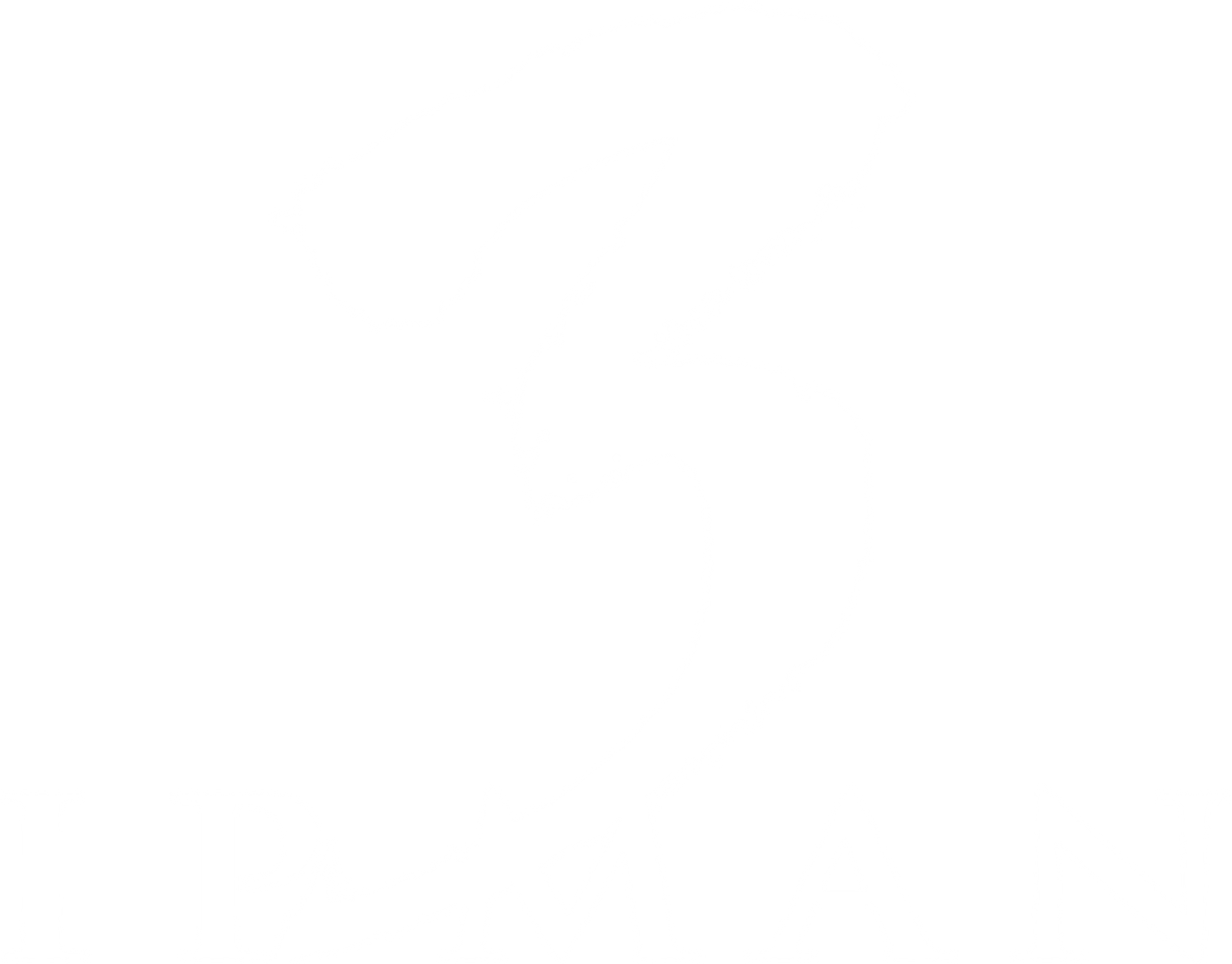 Ип Ман 3