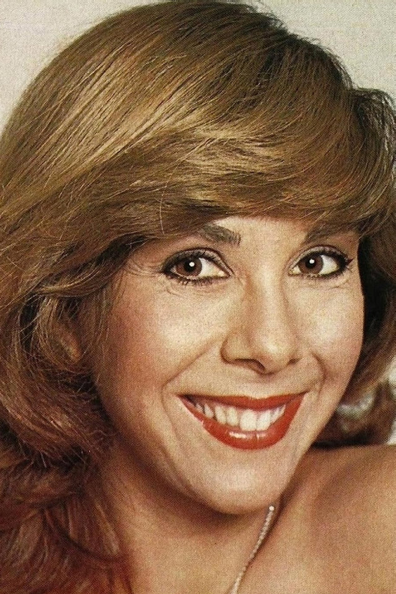 Teresinha Sodré
