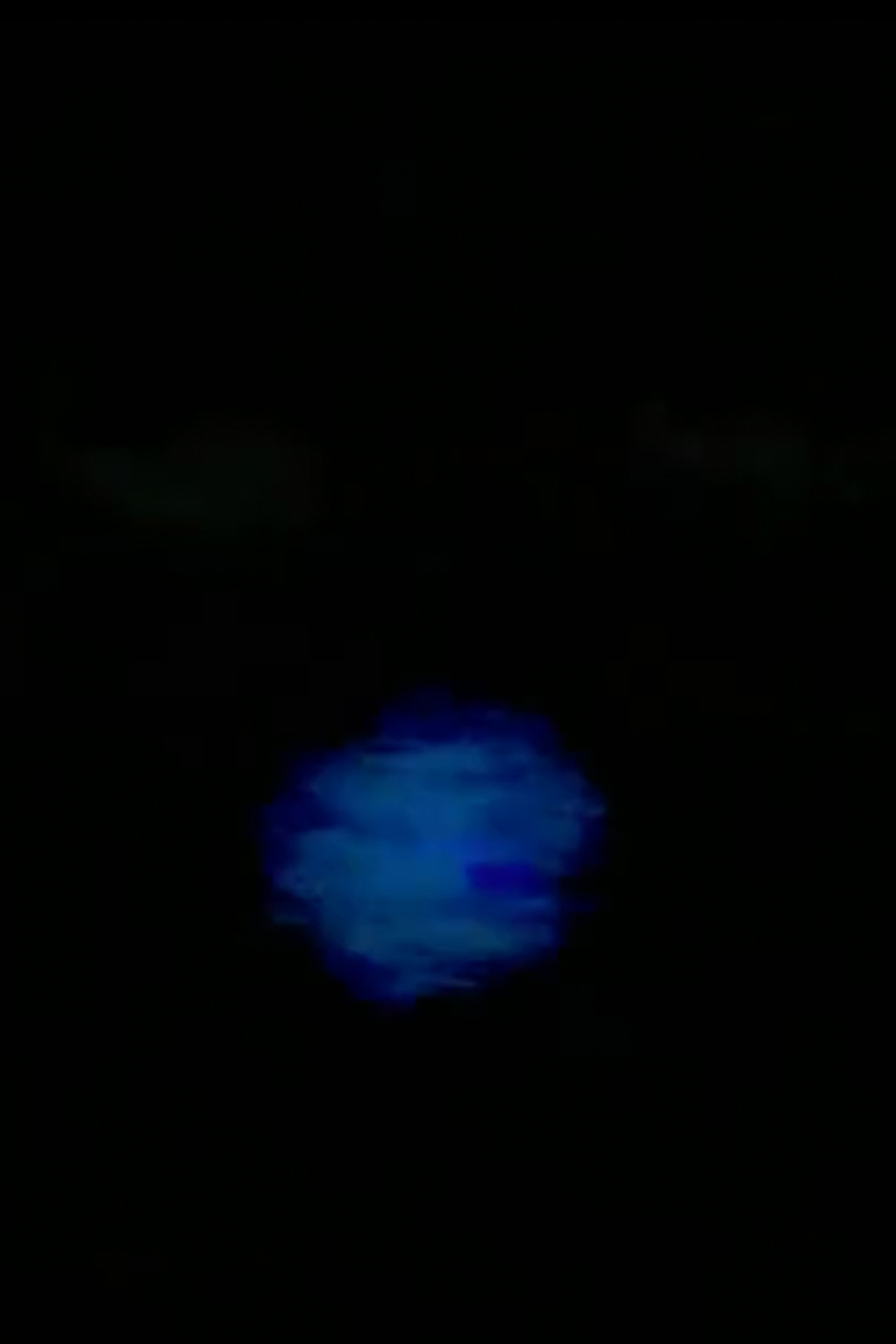 FUCK MERZBOW Backdrop