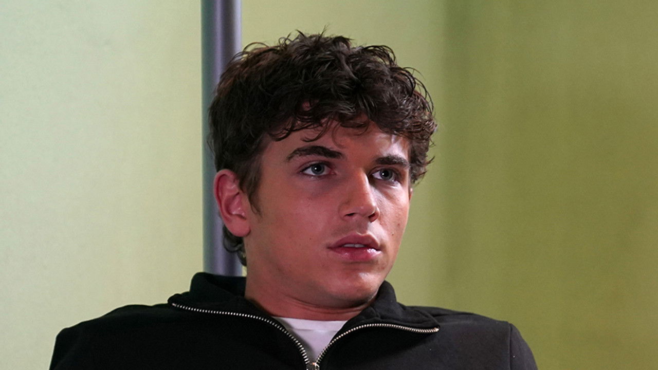 Hollyoaks, l'amour mode d'emploi — Épisode 27