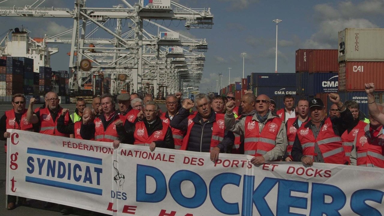 Mémoires d'un condamné