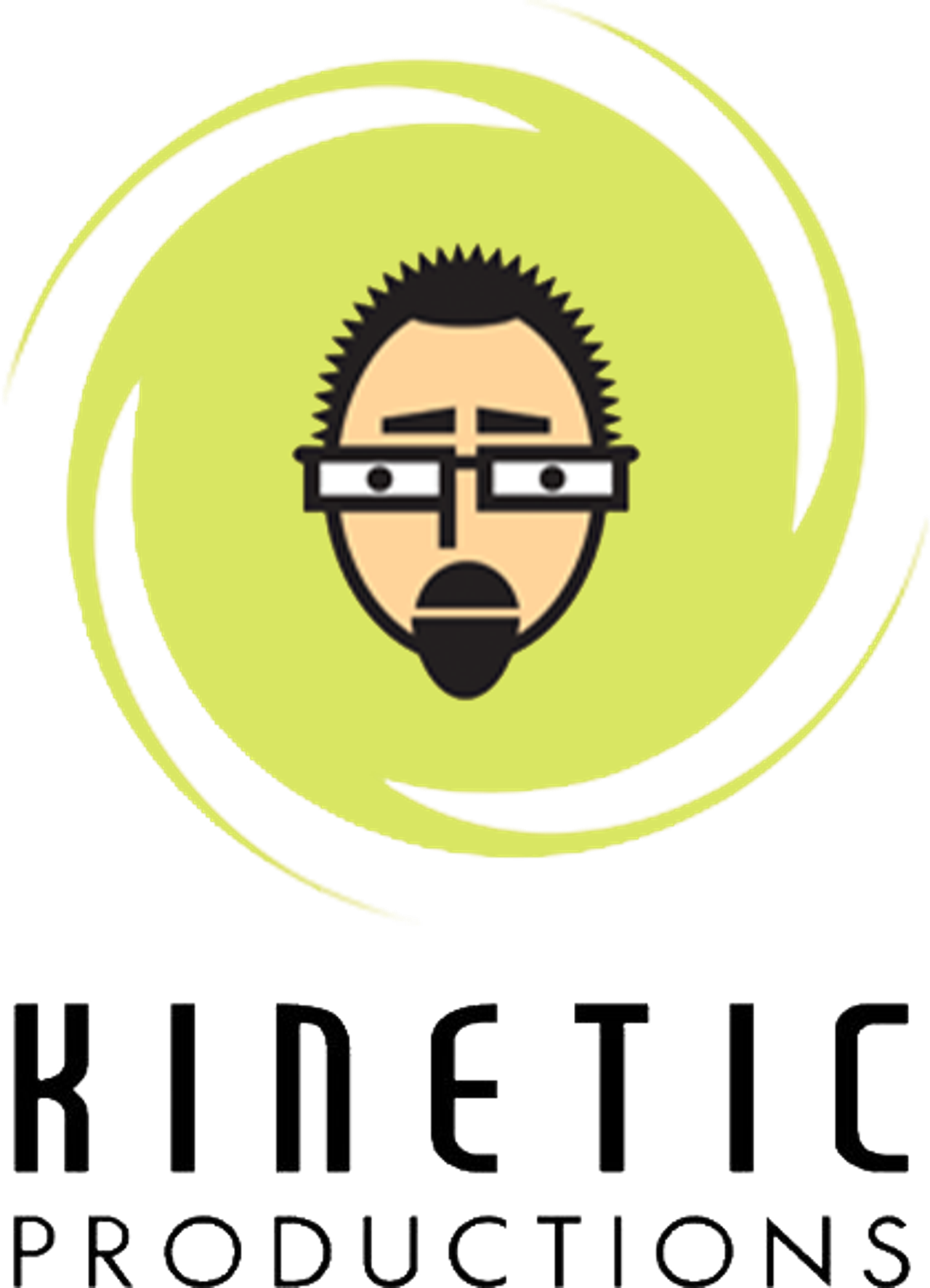 Kinetic Productions