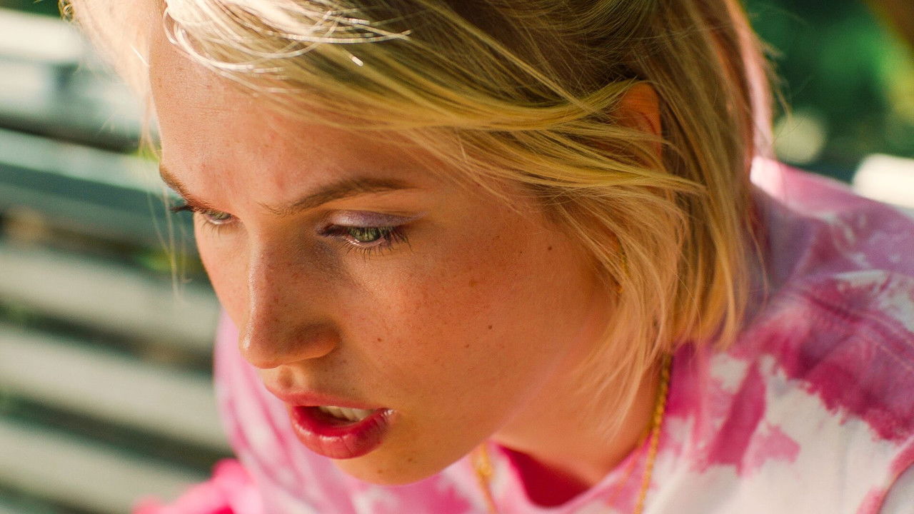 Hjerteslag — Épisode 9