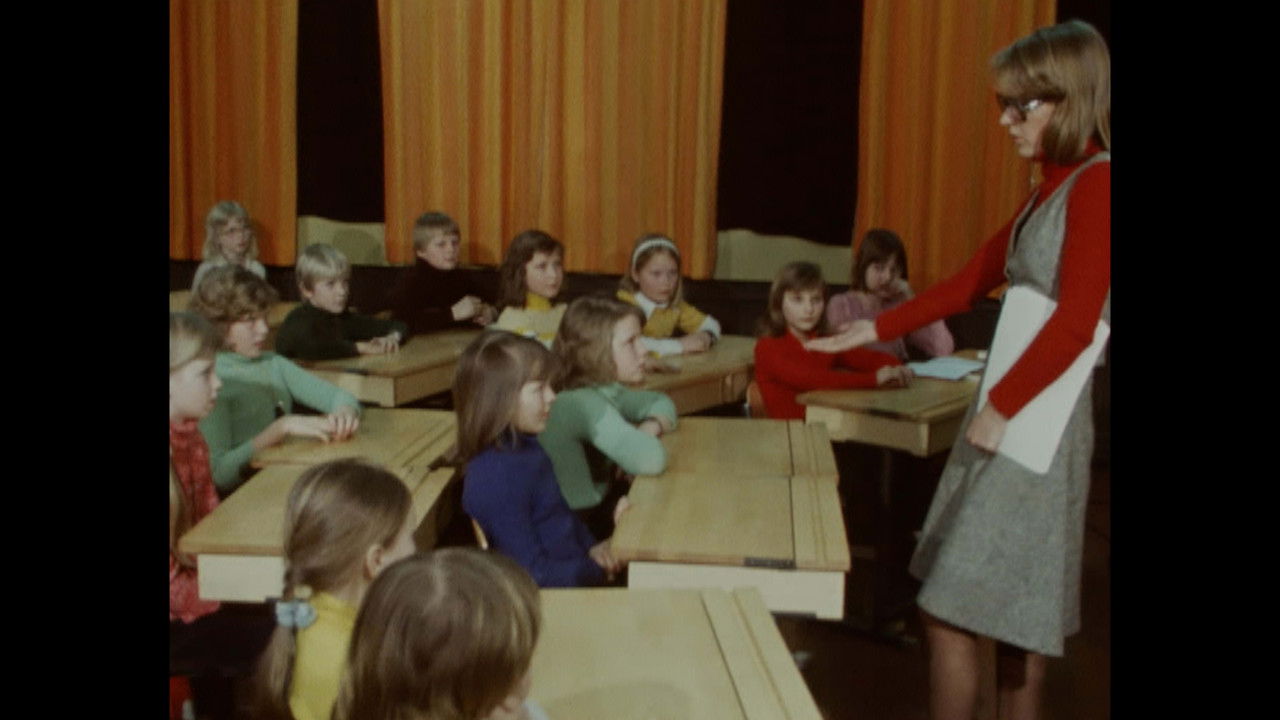 Kun Suomi muuttui - levottomat ajat 1961–1981 — Épisode 7