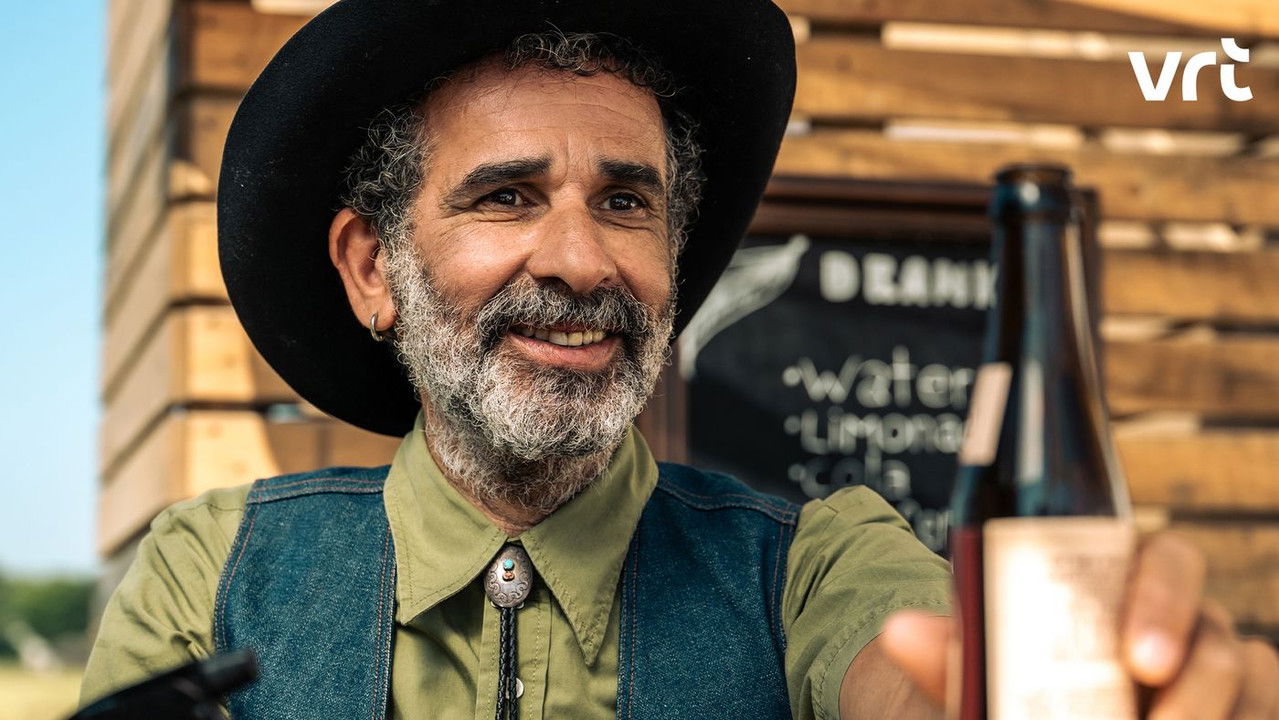 Chantal — Épisode 8