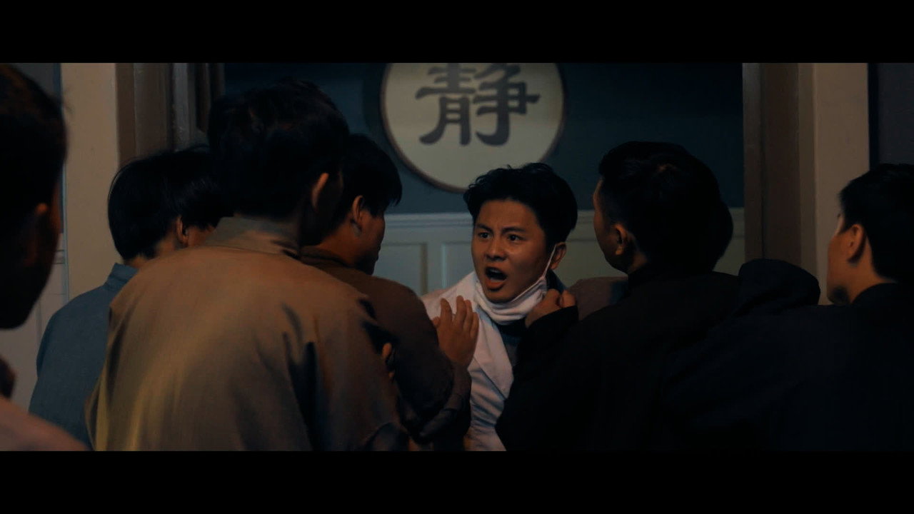 scenes 19