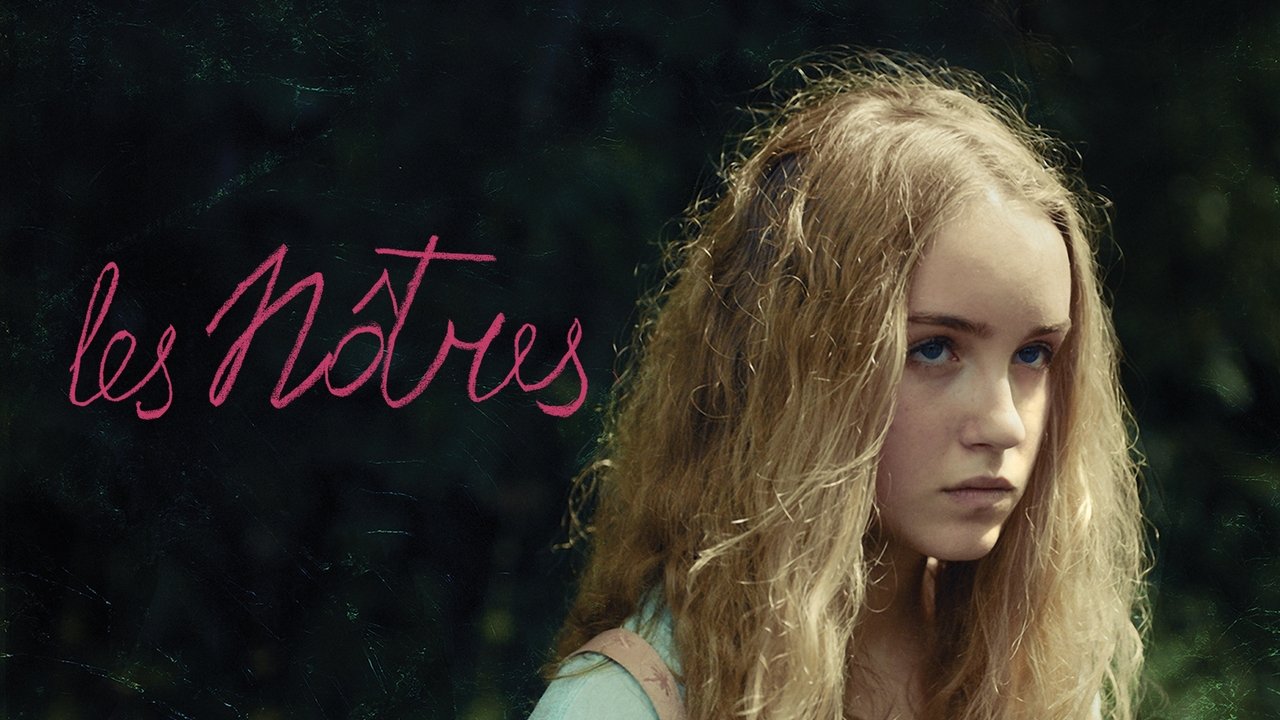 title image