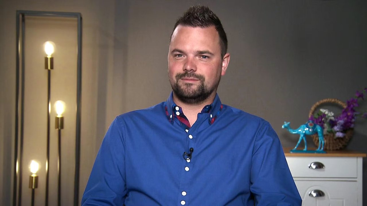 Bauer sucht Frau - Season 20 Episode 10 : Episode 10