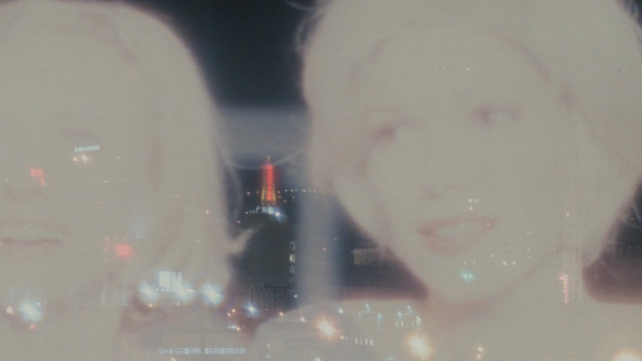 title image