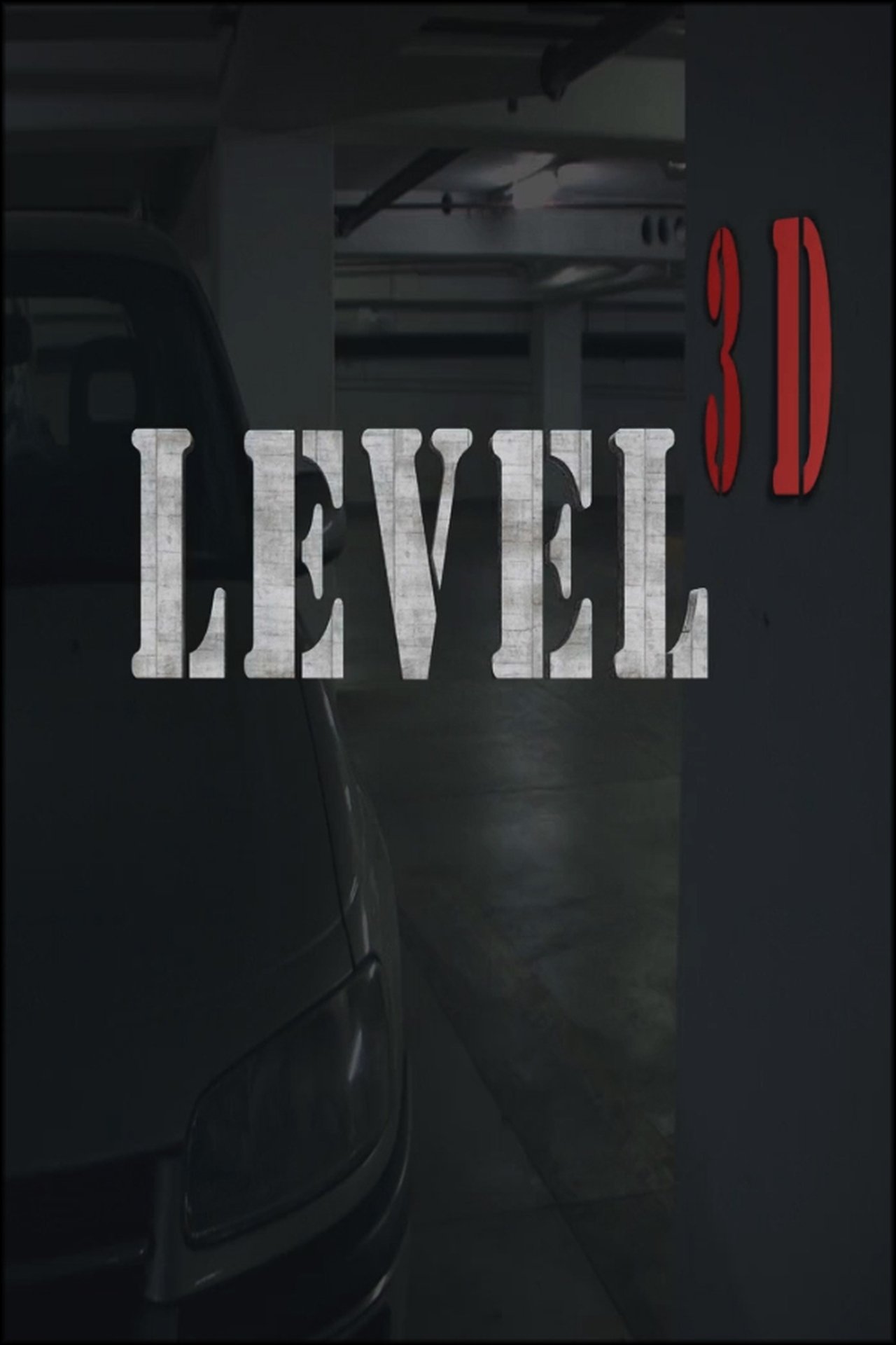 Level 3D Level 3D