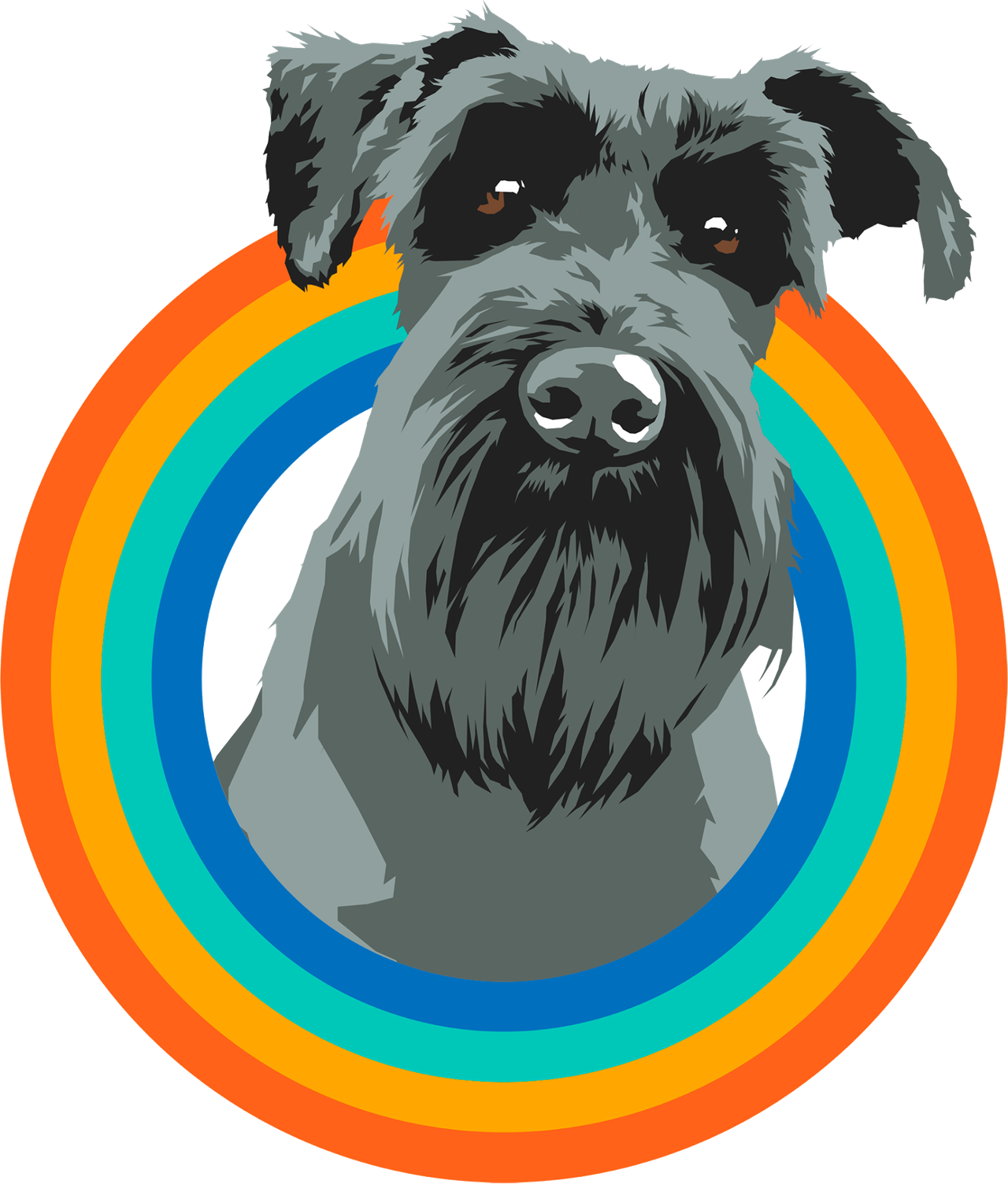 Magic Dog Productions