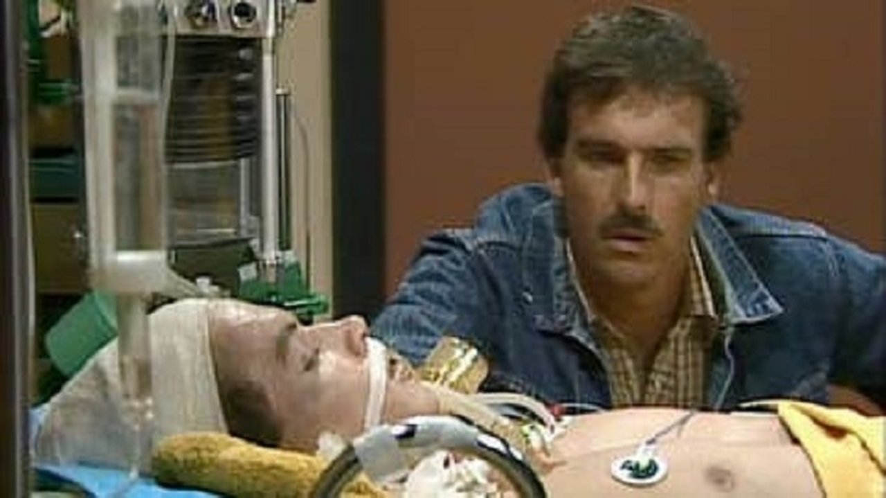 Sons and Daughters - Season 3 Episode 69 : Episode 421