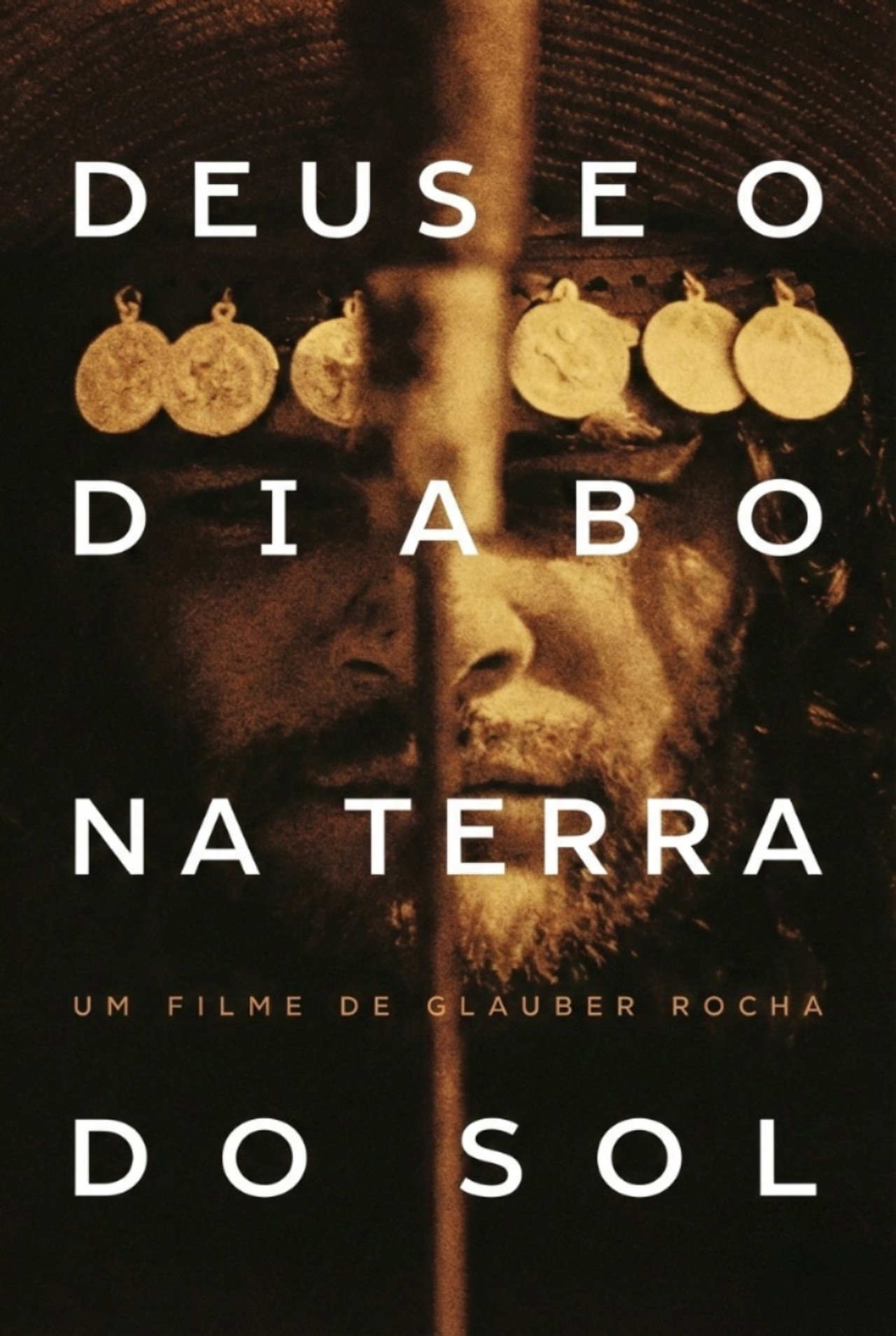 posters 37