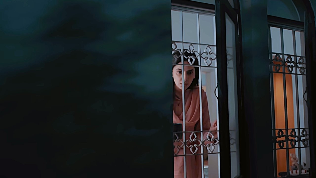 Case No. 9 - Season 1 Episode 10 : Episode 10