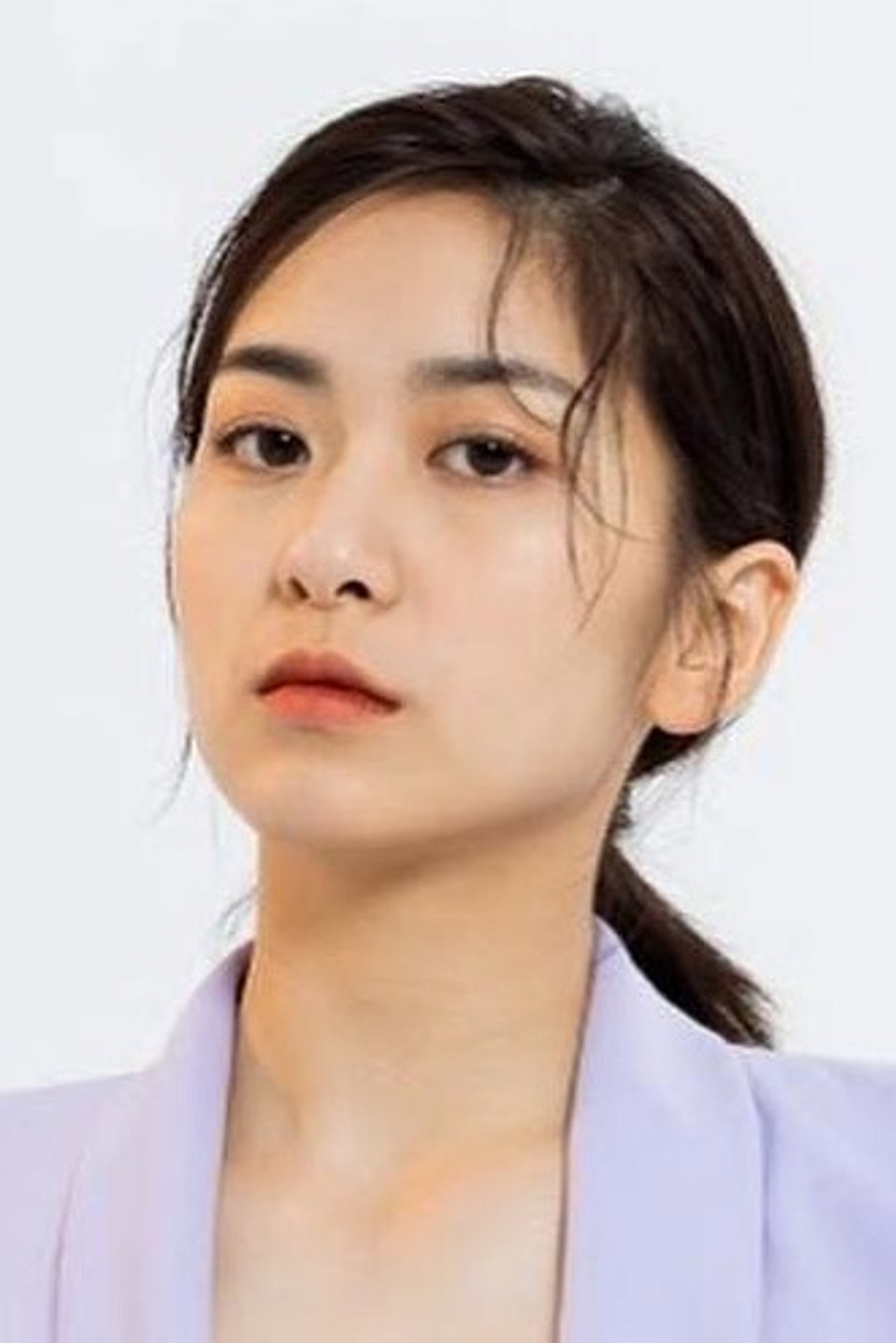 Chu Chia-wei